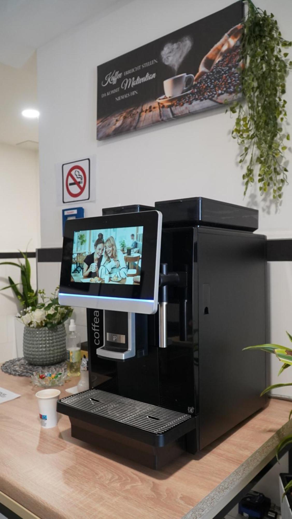 Mk Hostel Oyten - Free Wifi & Parking - 24H Check-In Екстер'єр фото
